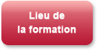 Lieux_de_la_formation