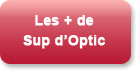 Les_plus_de_Sup_d_Optic