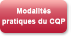 Modalites_pratiques_du_CQP