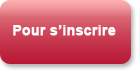 Pour_s_inscrire