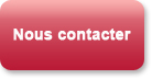 Nous_contacter