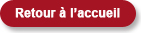 Retour_a_l_accueil