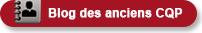 Blog_des_anciens_CQP
