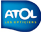 Atol_les_opticiens